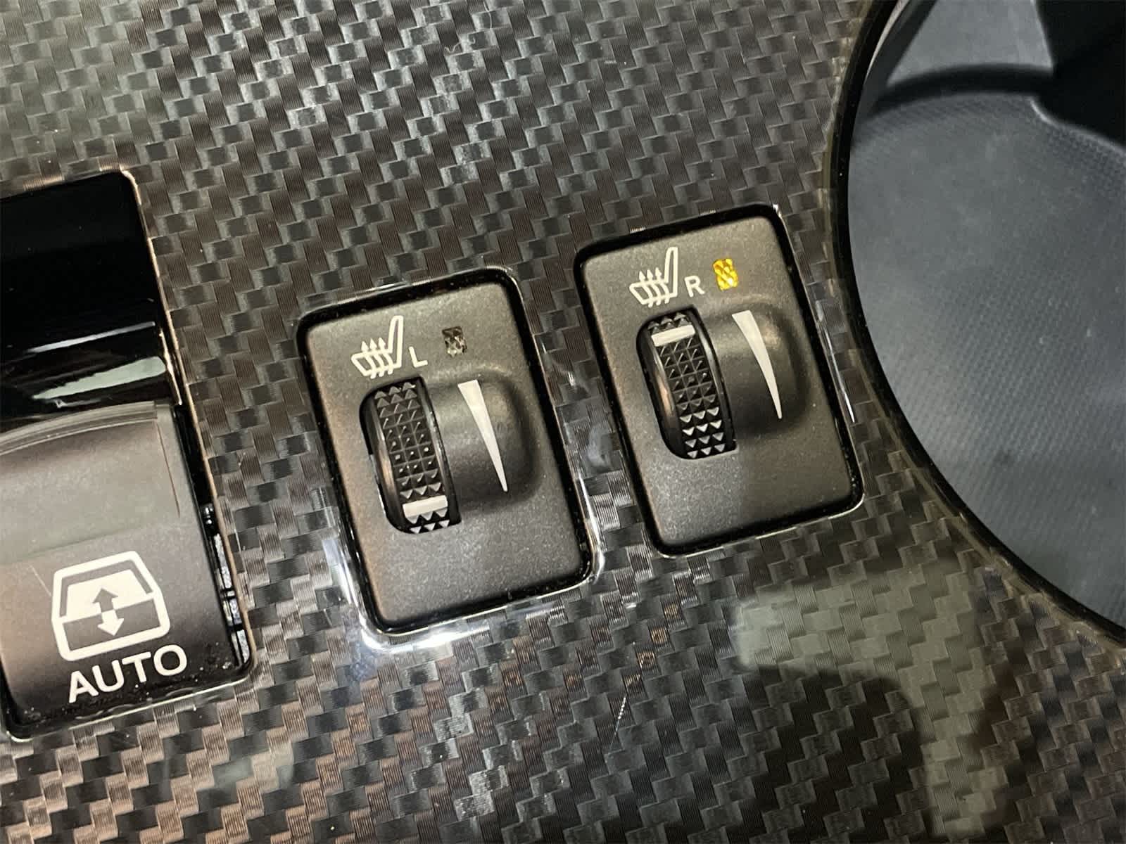 Thumbnail: 2023 Toyota 4Runner - 7