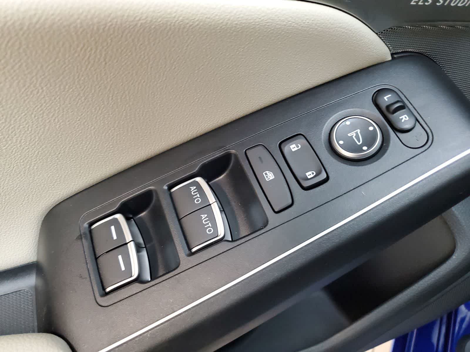 Thumbnail: 2024 Acura Integra - 17