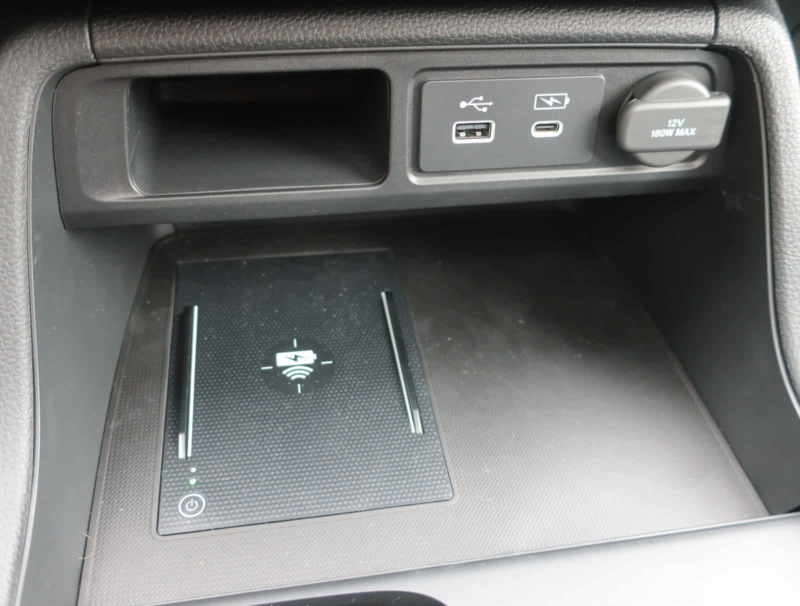 Thumbnail: 2025 Honda Pilot - 21