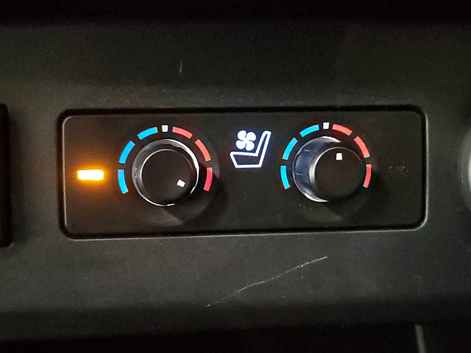 Thumbnail: 2023 Toyota 4Runner - 7