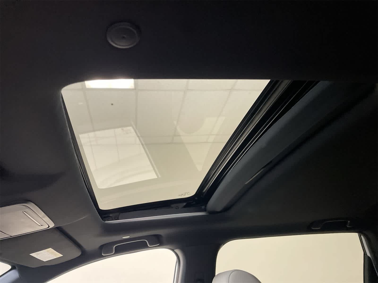 Thumbnail: 2024 Honda CR-V - 3