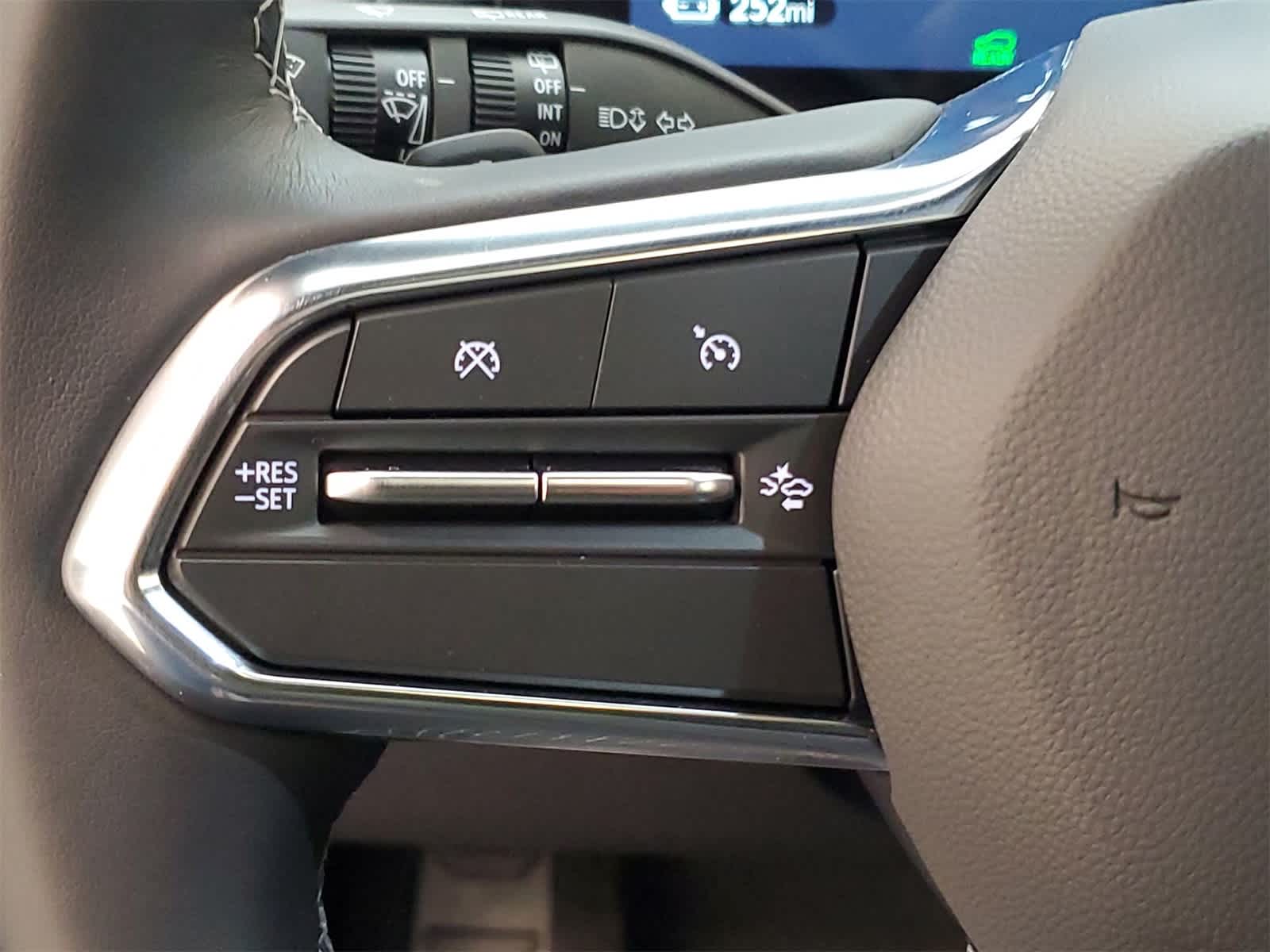 Thumbnail: 2025 Honda Prologue - 13