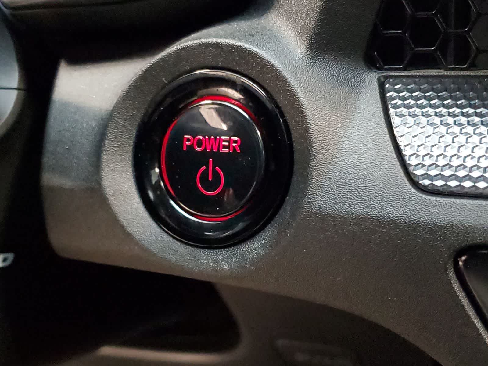 Thumbnail: 2024 Honda CR-V - 7