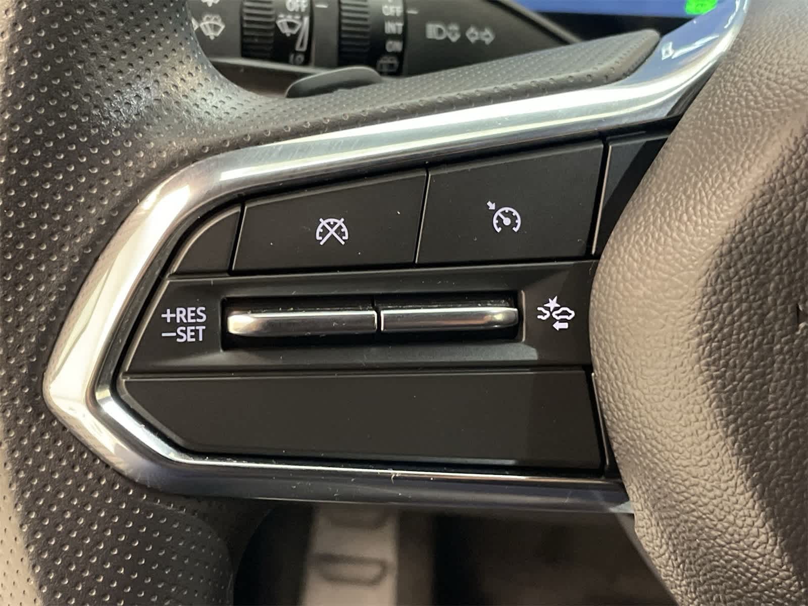 Thumbnail: 2024 Honda Prologue - 12