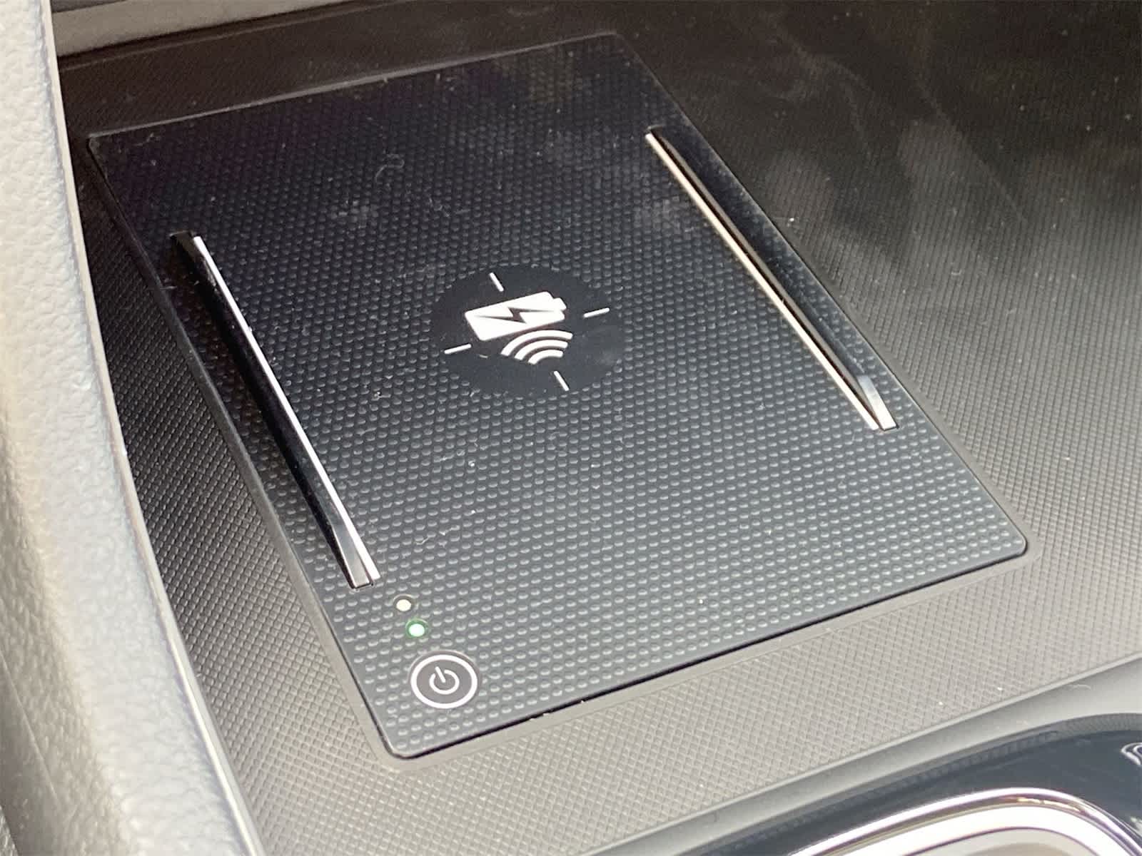 Thumbnail: 2025 Honda Pilot - 25