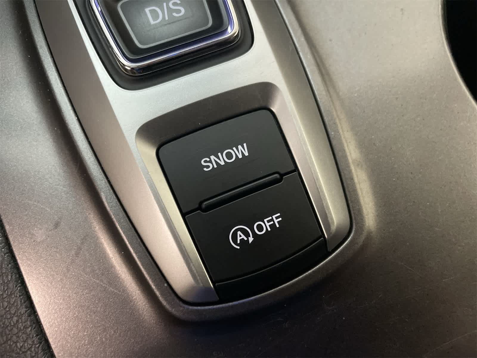 Thumbnail: 2021 Honda Pilot - 33