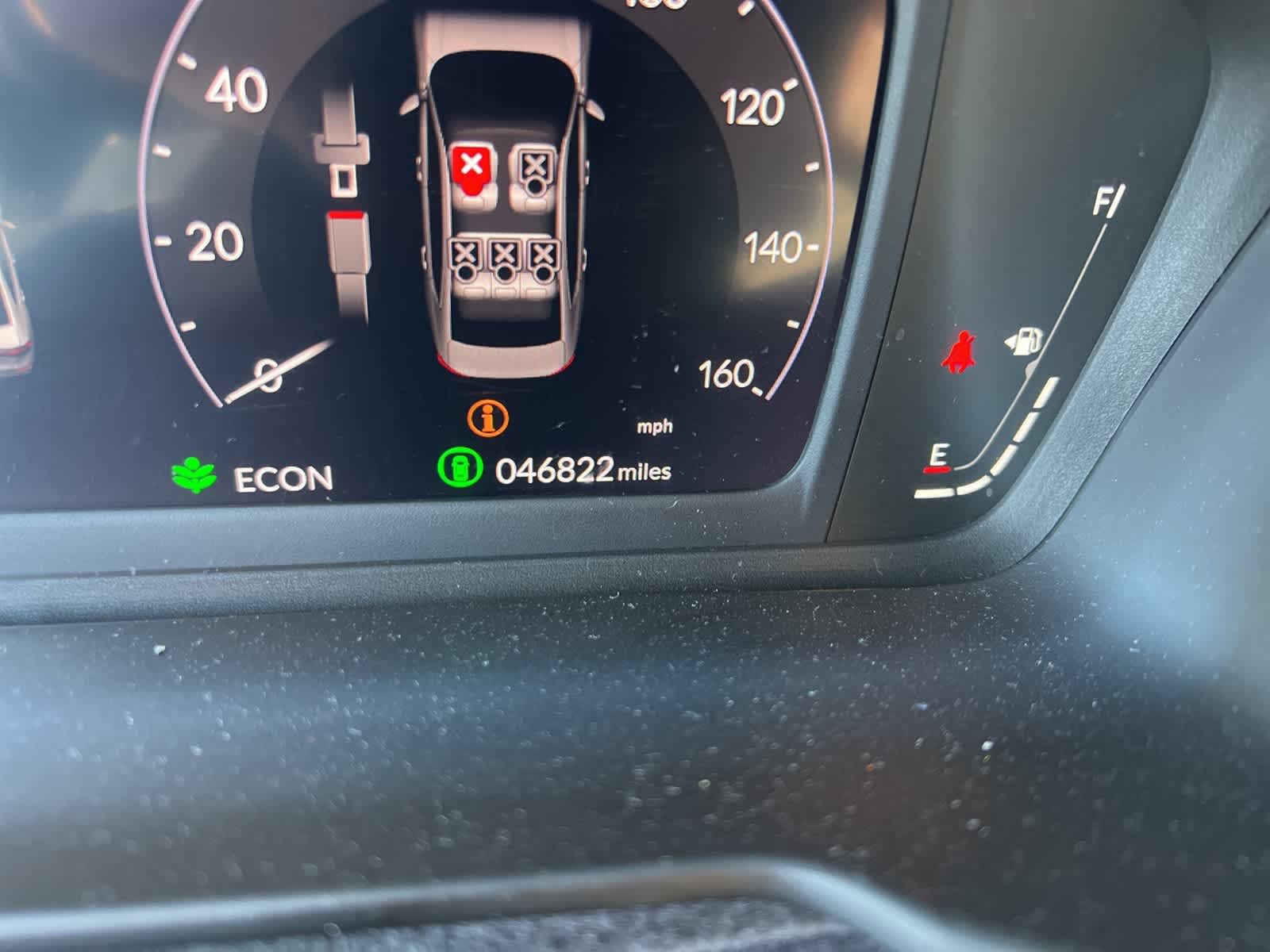 Thumbnail: 2024 Honda Accord - 2