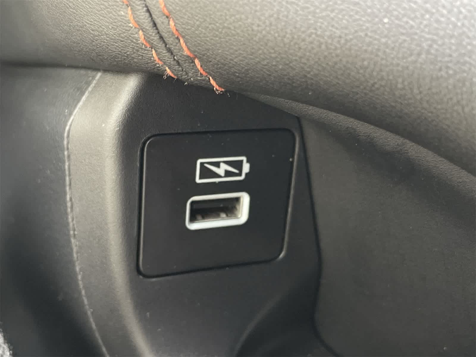 Thumbnail: 2023 Honda HR-V - 32