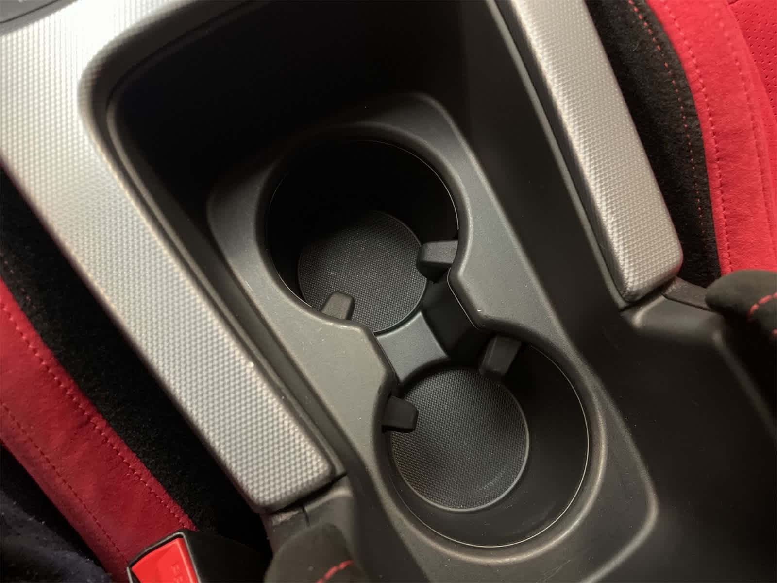 Thumbnail: 2024 Honda Civic - 9