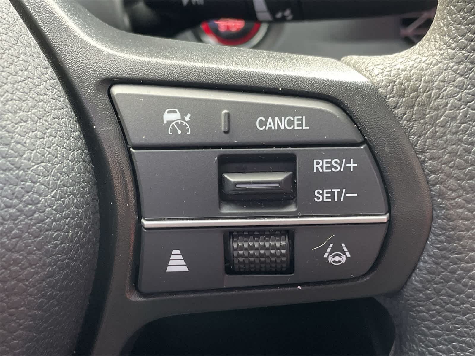 Thumbnail: 2023 Honda Accord - 13