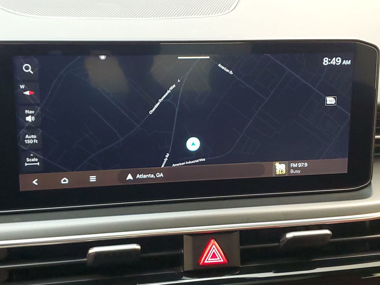 Thumbnail: 2025 Kia K5 - 5