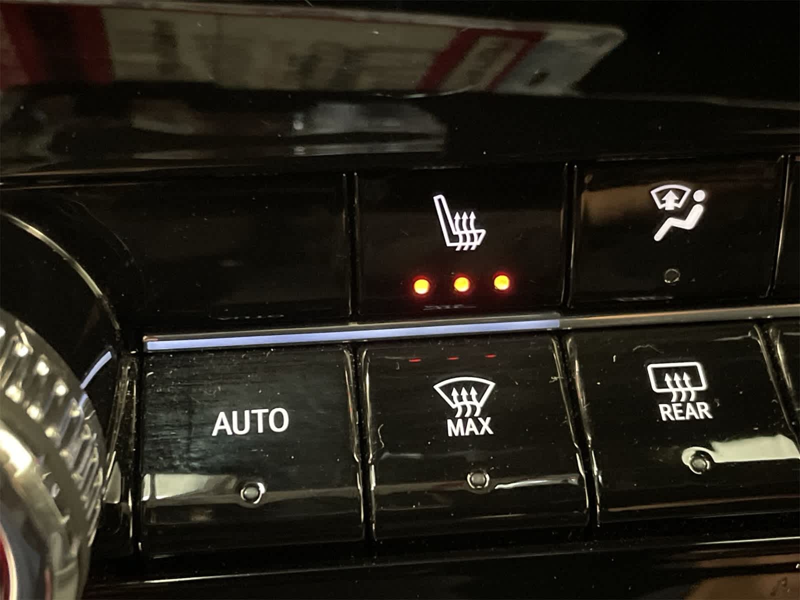 Thumbnail: 2024 Honda Prologue - 6