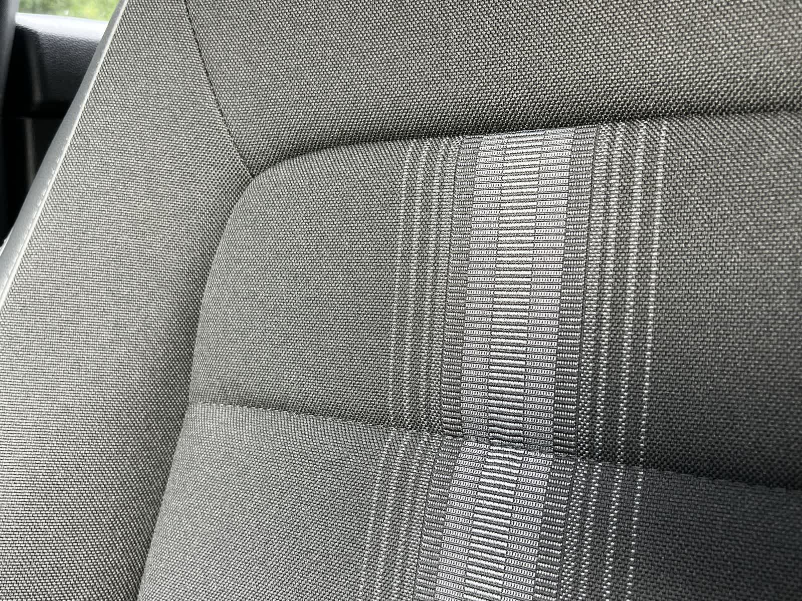 Thumbnail: 2026 Honda Civic - 25