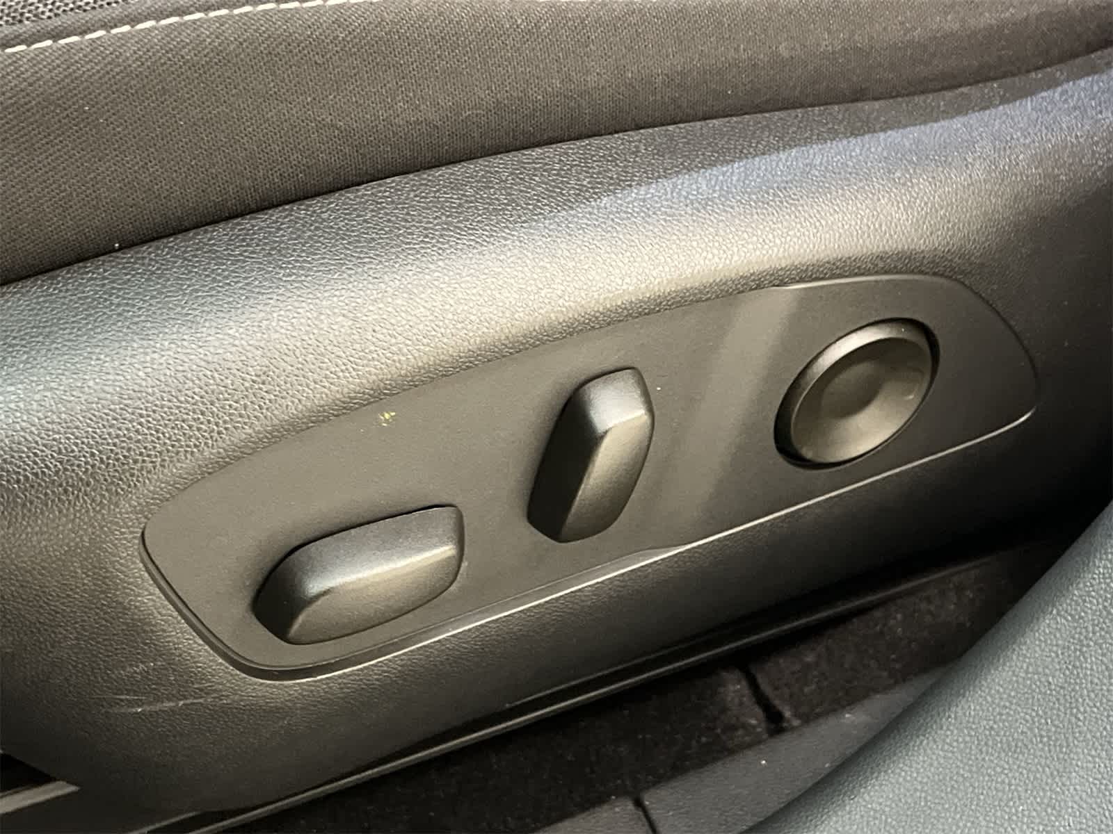 Thumbnail: 2024 Honda Prologue - 18