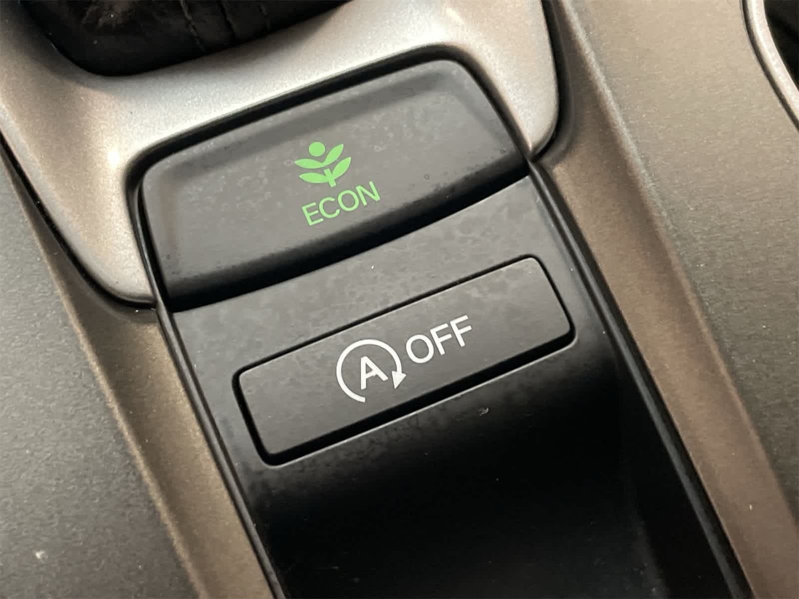 Thumbnail: 2021 Honda Accord - 32