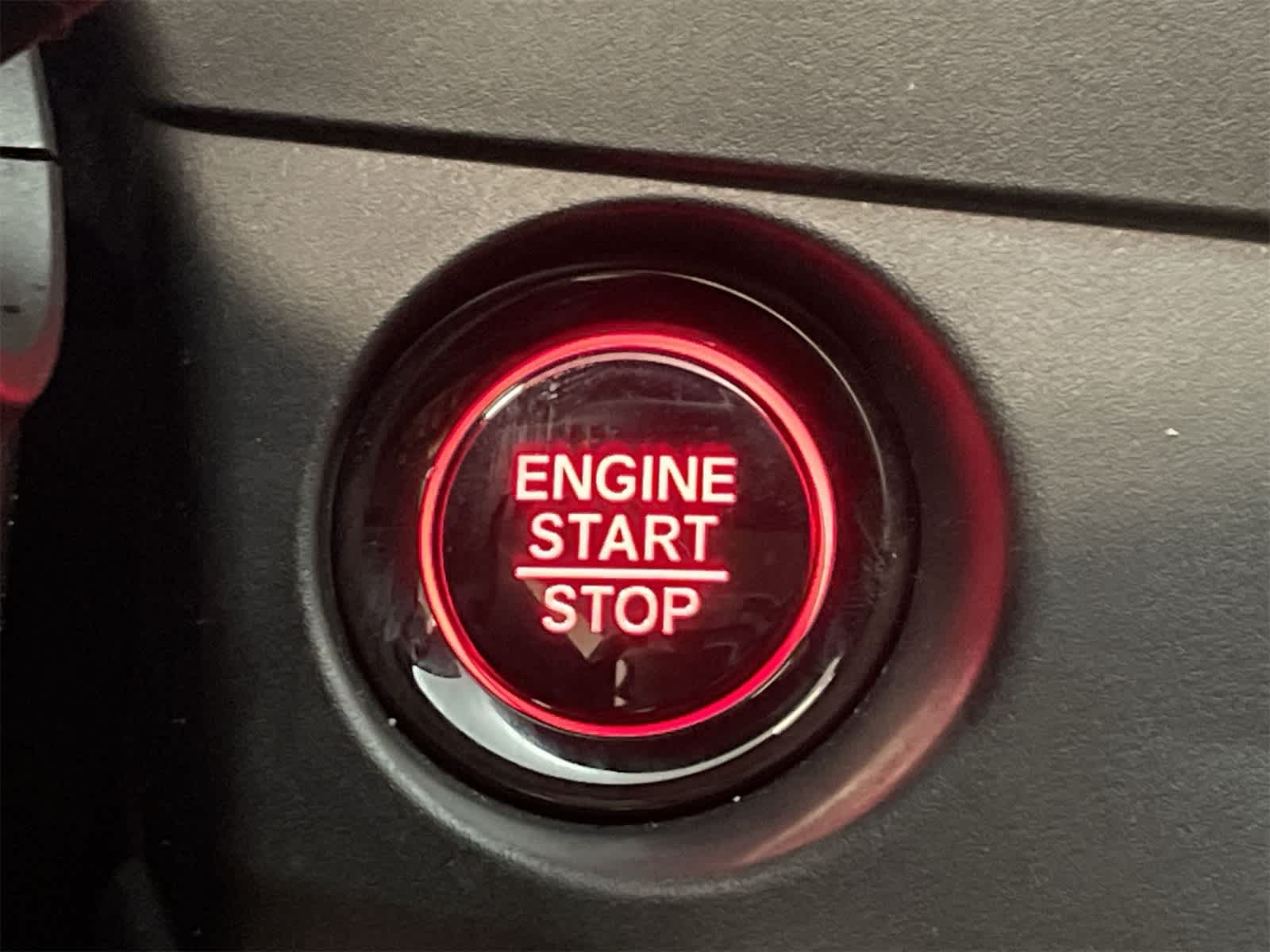 Thumbnail: 2025 Honda Accord - 5