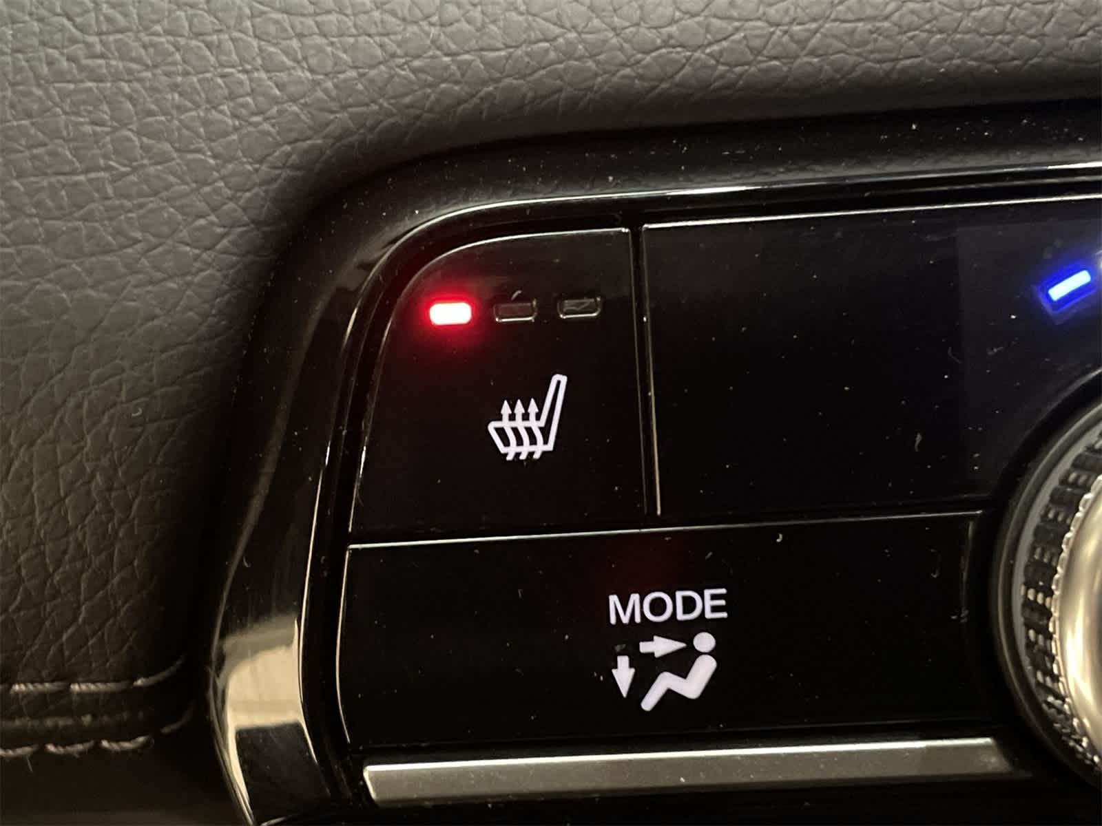 Thumbnail: 2024 Honda Pilot - 7