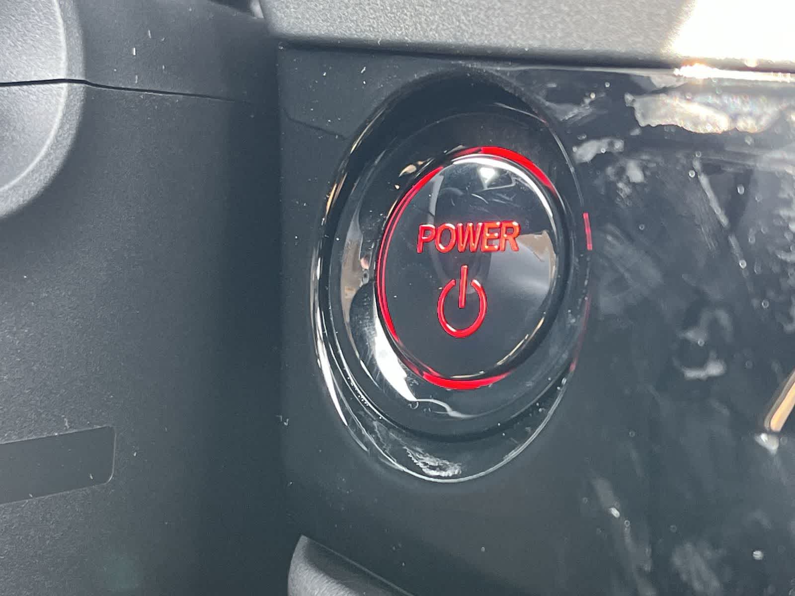 Thumbnail: 2026 Honda Accord - 20