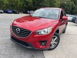 Mazda Mazda CX-5
