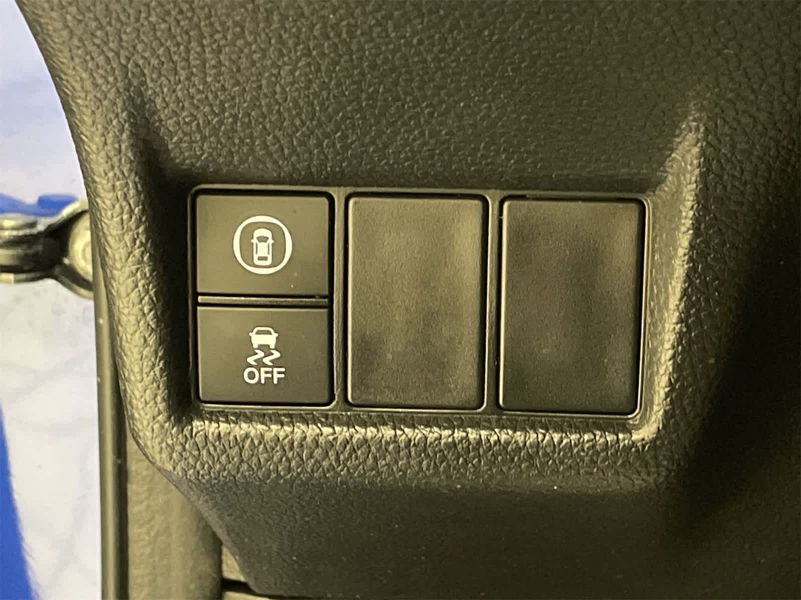 Thumbnail: 2023 Honda Civic - 31