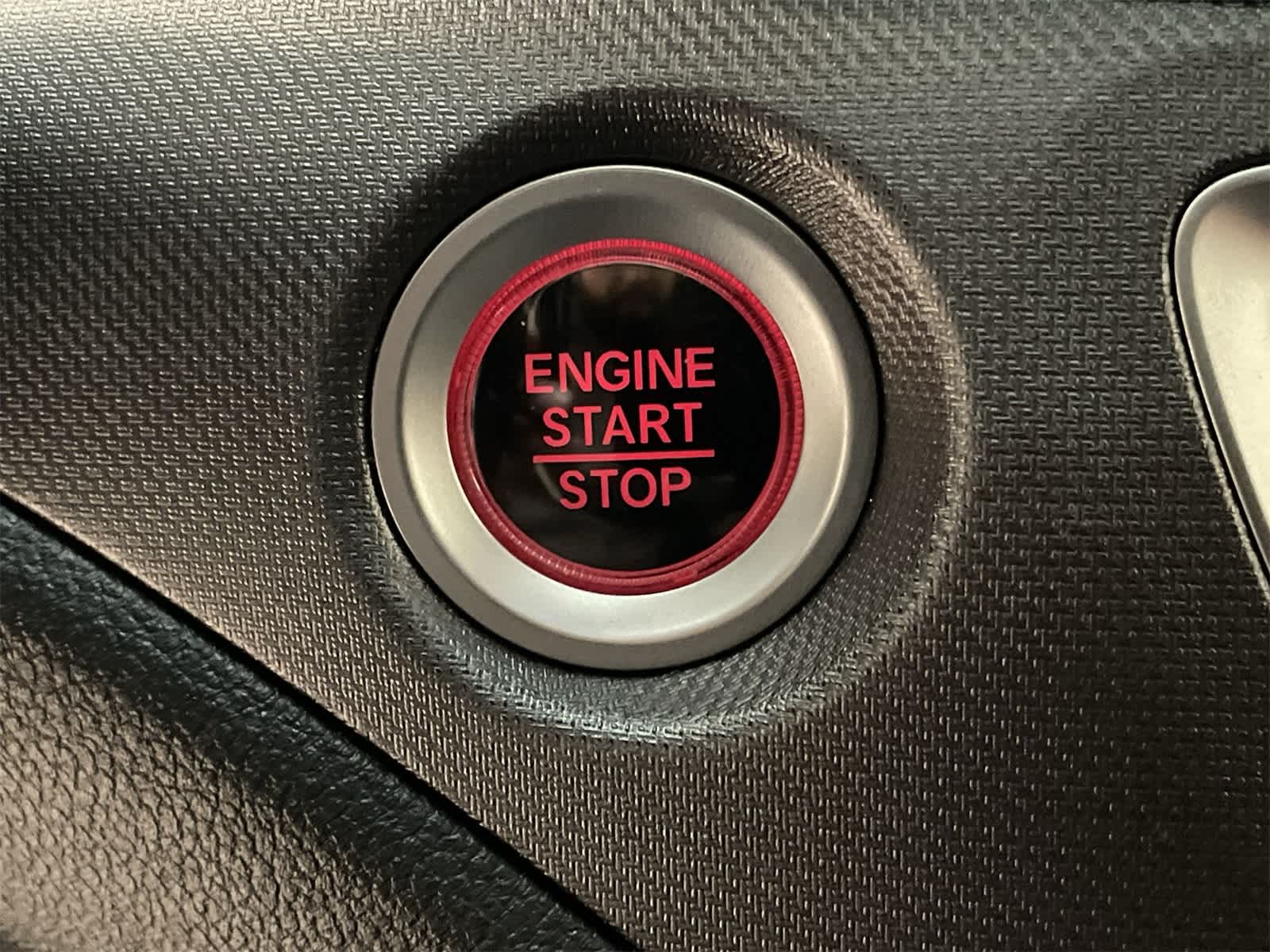 Thumbnail: 2023 Honda Ridgeline - 7