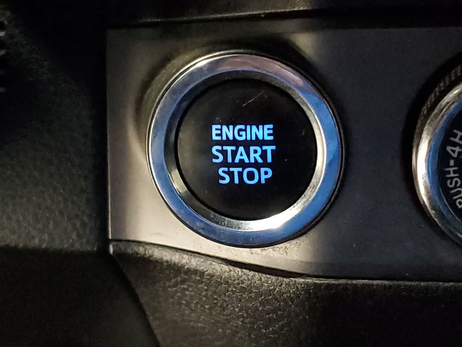 Thumbnail: 2023 Toyota Tacoma - 5