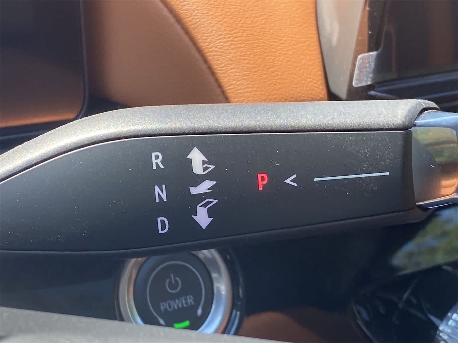 2025 Honda Prologue Elite 21