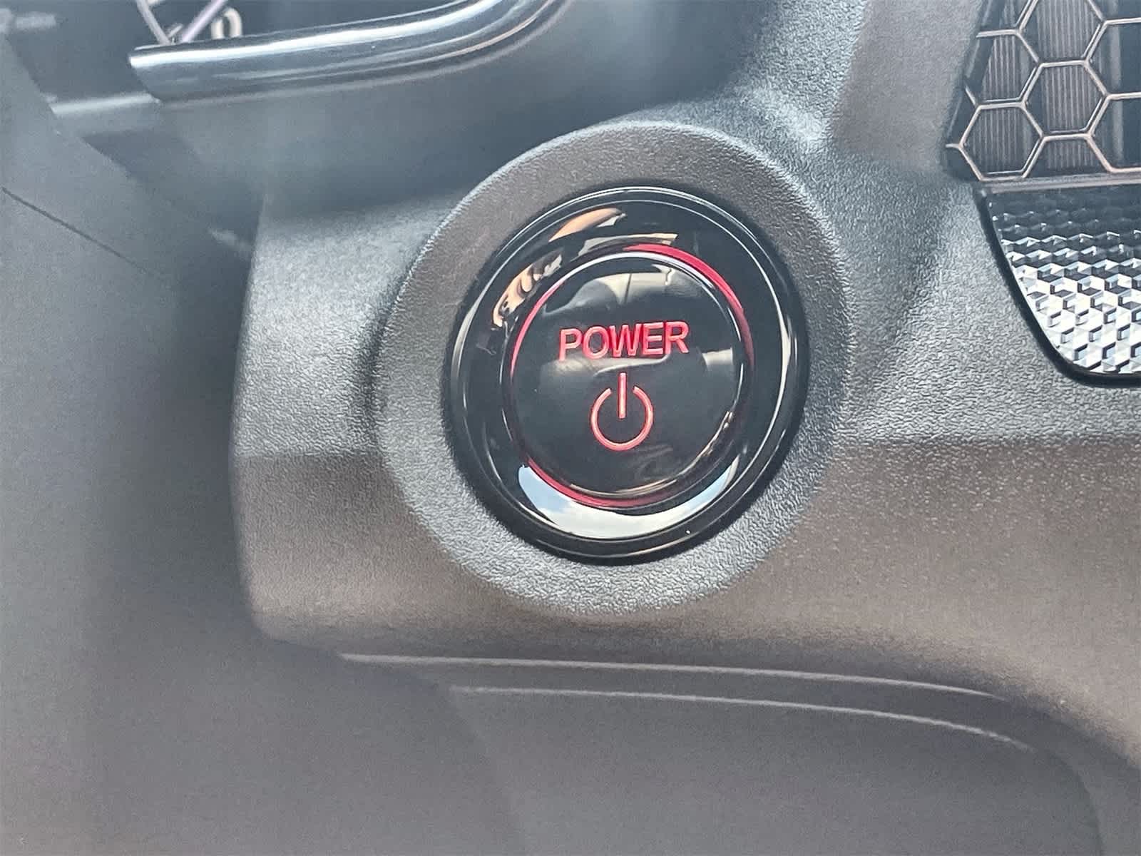 Thumbnail: 2026 Honda CR-V - 20