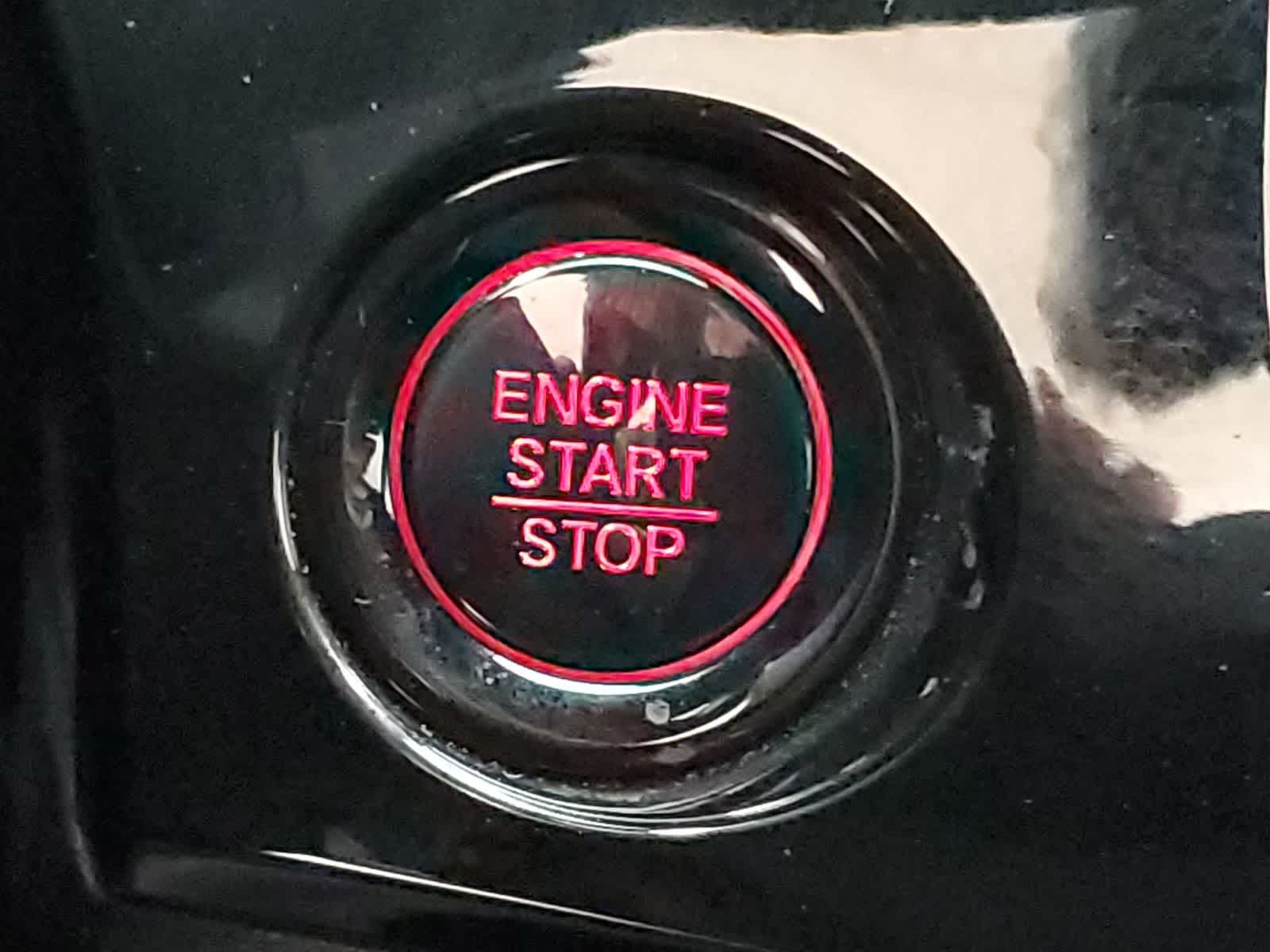 Thumbnail: 2023 Honda Civic - 5