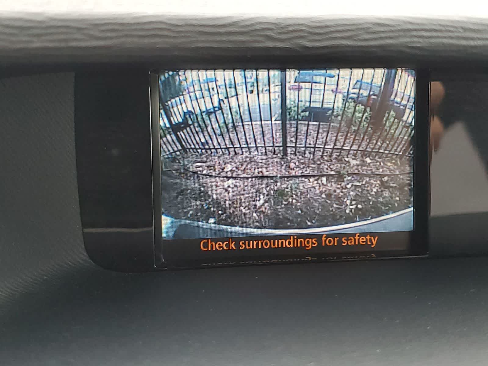 Thumbnail: 2013 Toyota Sienna - 4