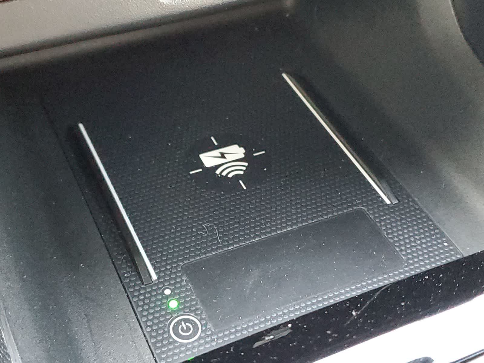 Thumbnail: 2024 Acura Integra - 34