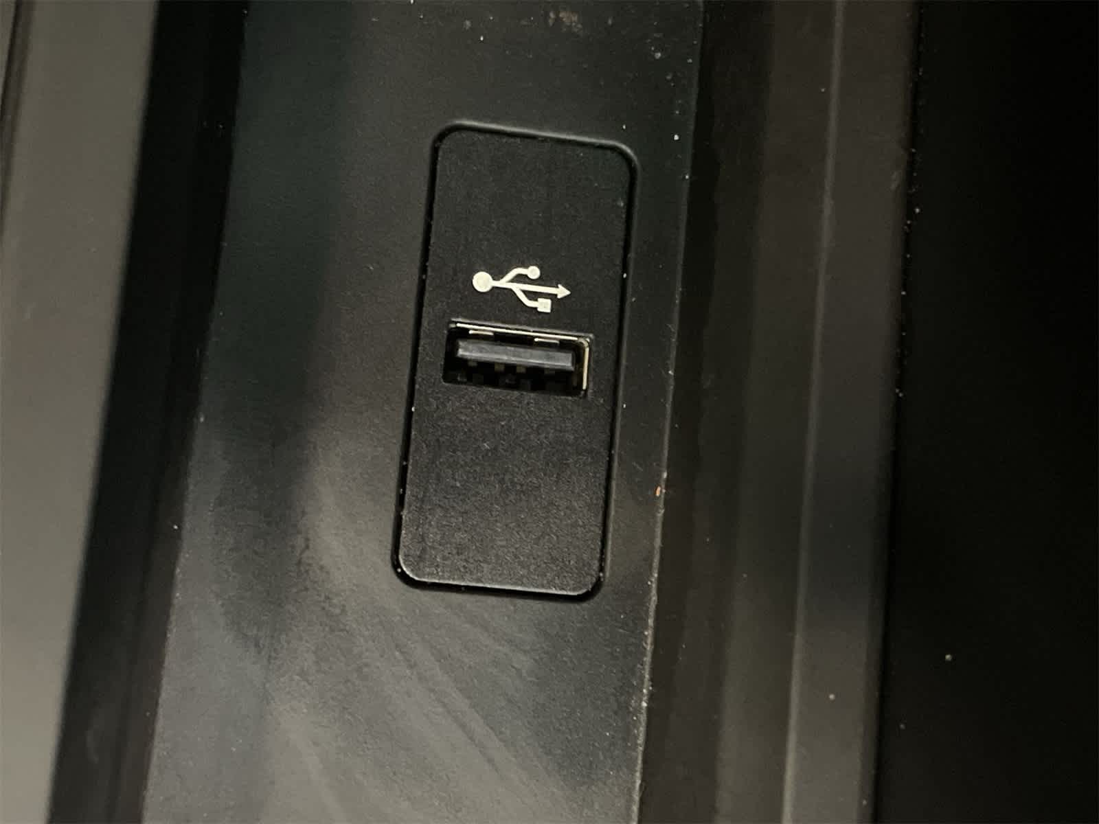 Thumbnail: 2018 BMW 4 Series - 9