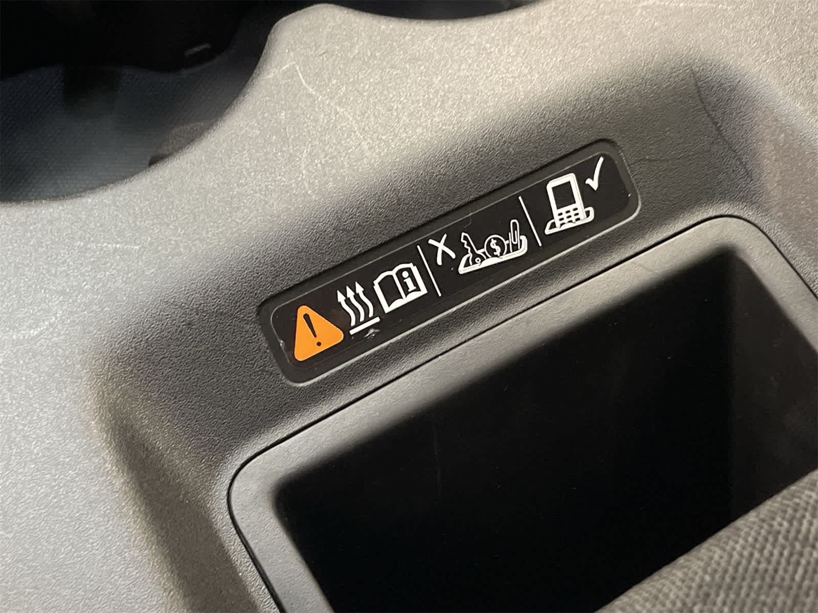 Thumbnail: 2025 Honda Prologue - 30