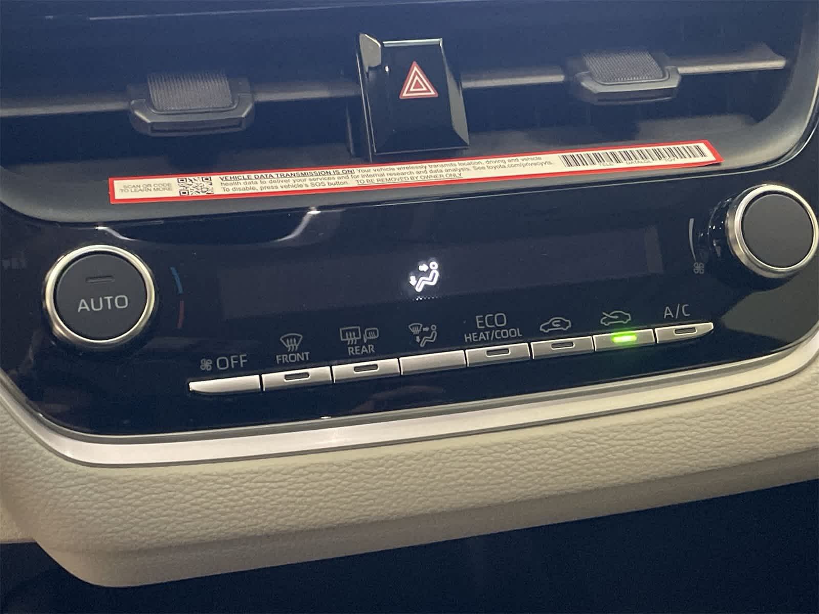 Thumbnail: 2026 Toyota Corolla - 29