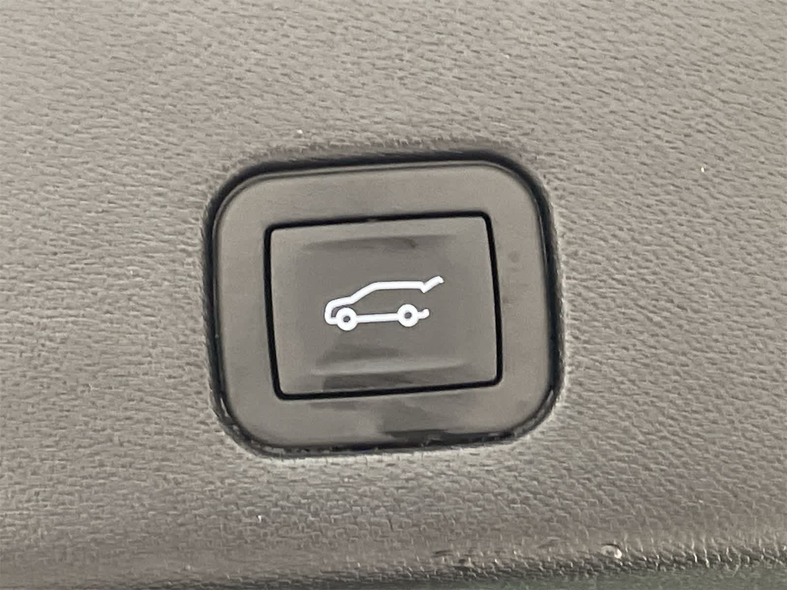 Thumbnail: 2024 Acura ZDX - 25