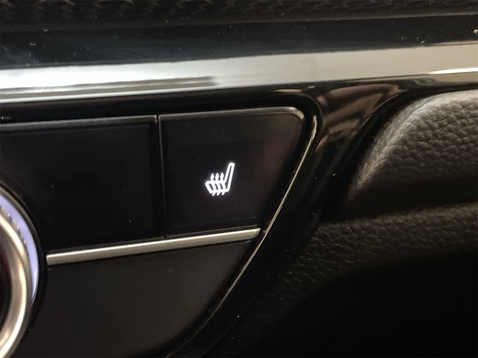 Thumbnail: 2024 Honda Civic - 6