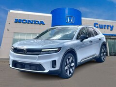 2026 Honda Prologue Elite SUV