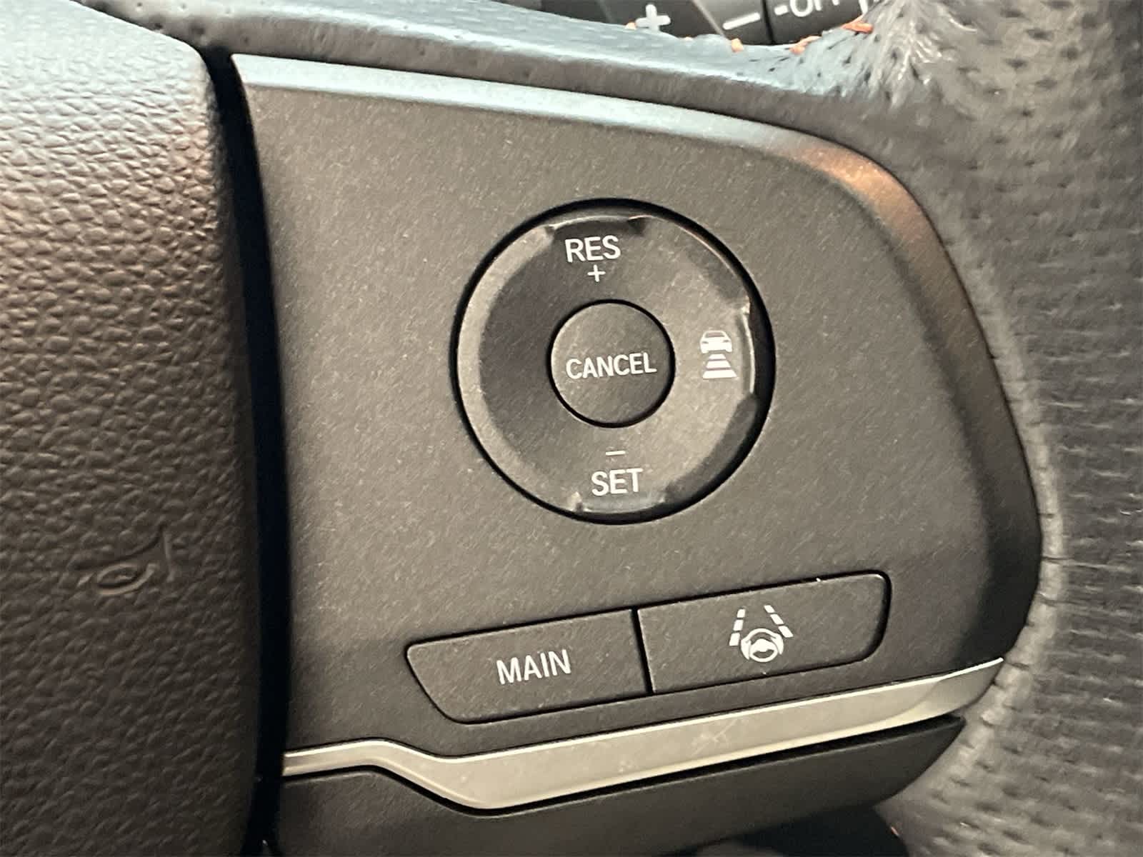 Thumbnail: 2022 Honda Passport - 14