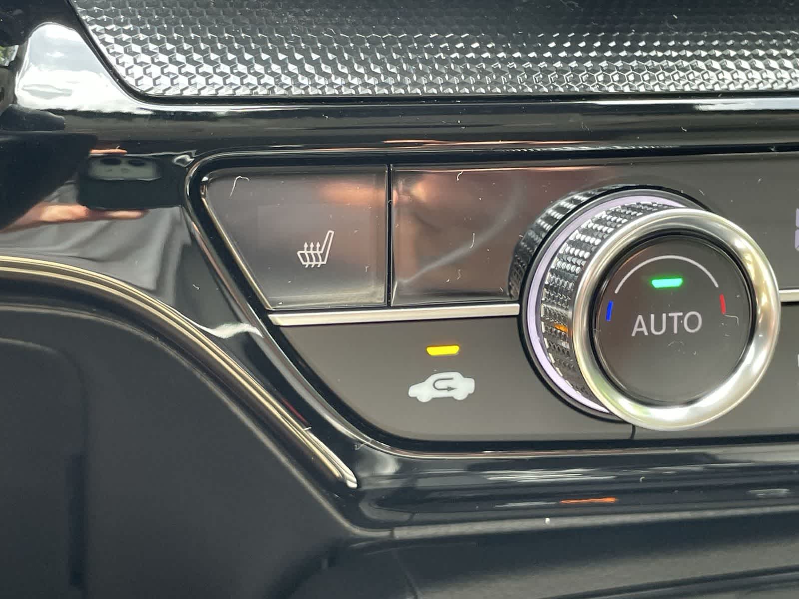 Thumbnail: 2026 Honda CR-V - 17