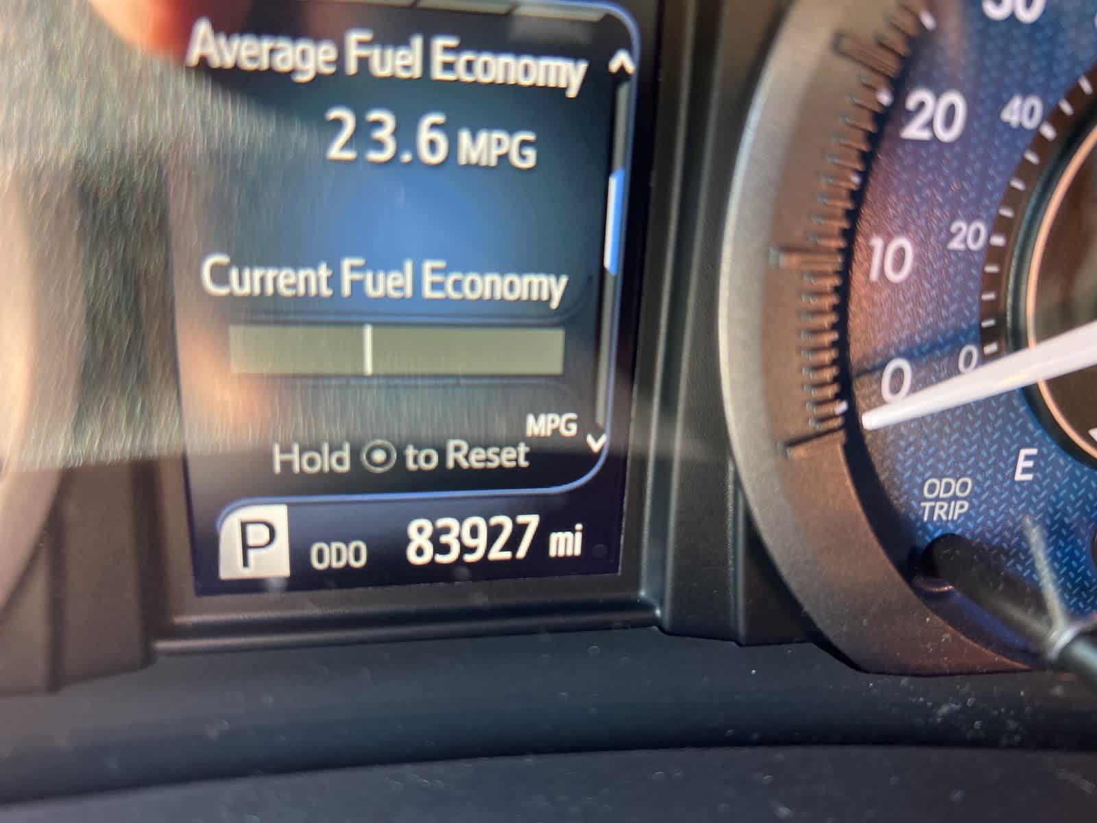Thumbnail: 2020 Toyota Sienna - 20
