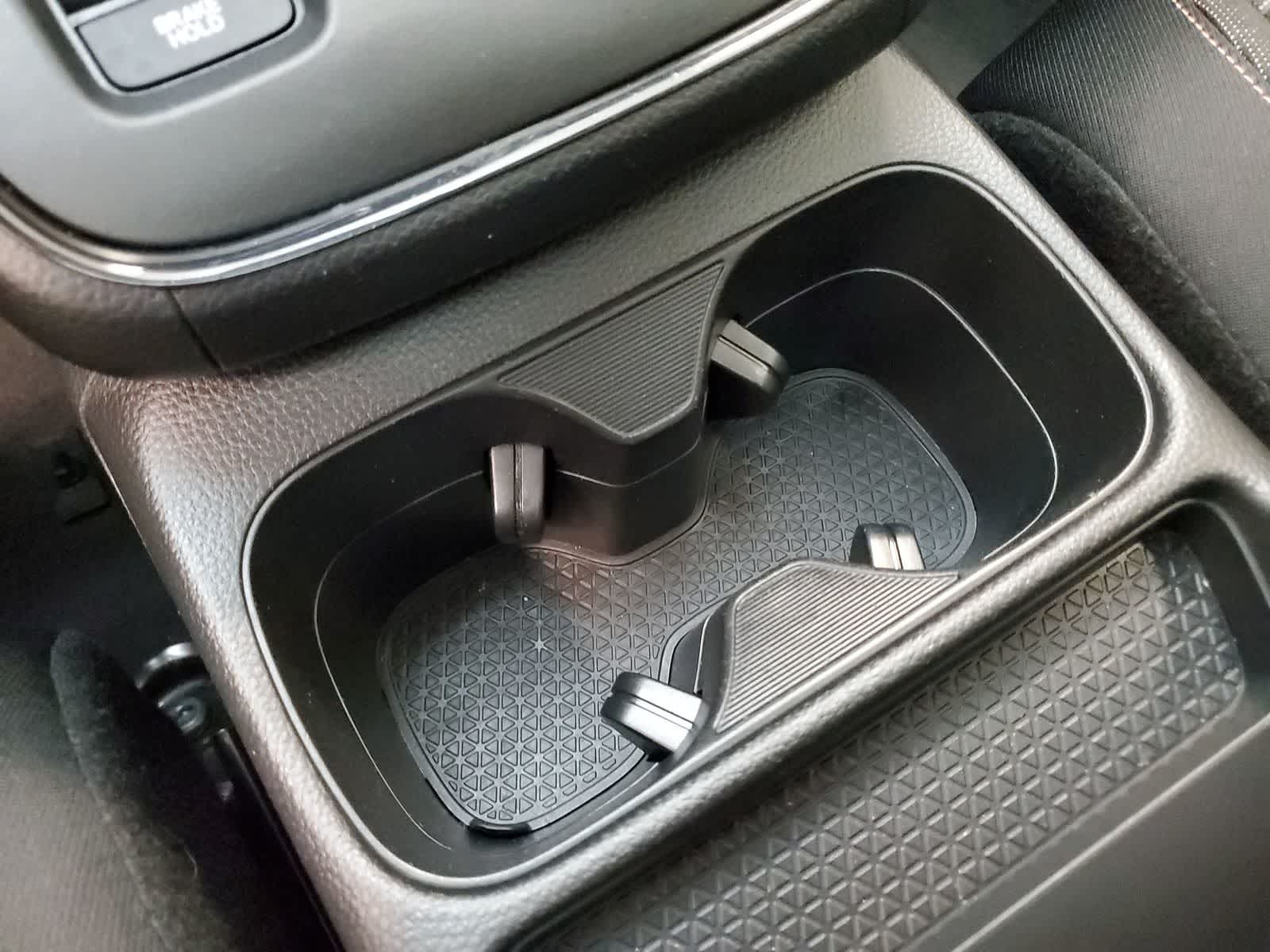 Thumbnail: 2023 Honda CR-V - 10