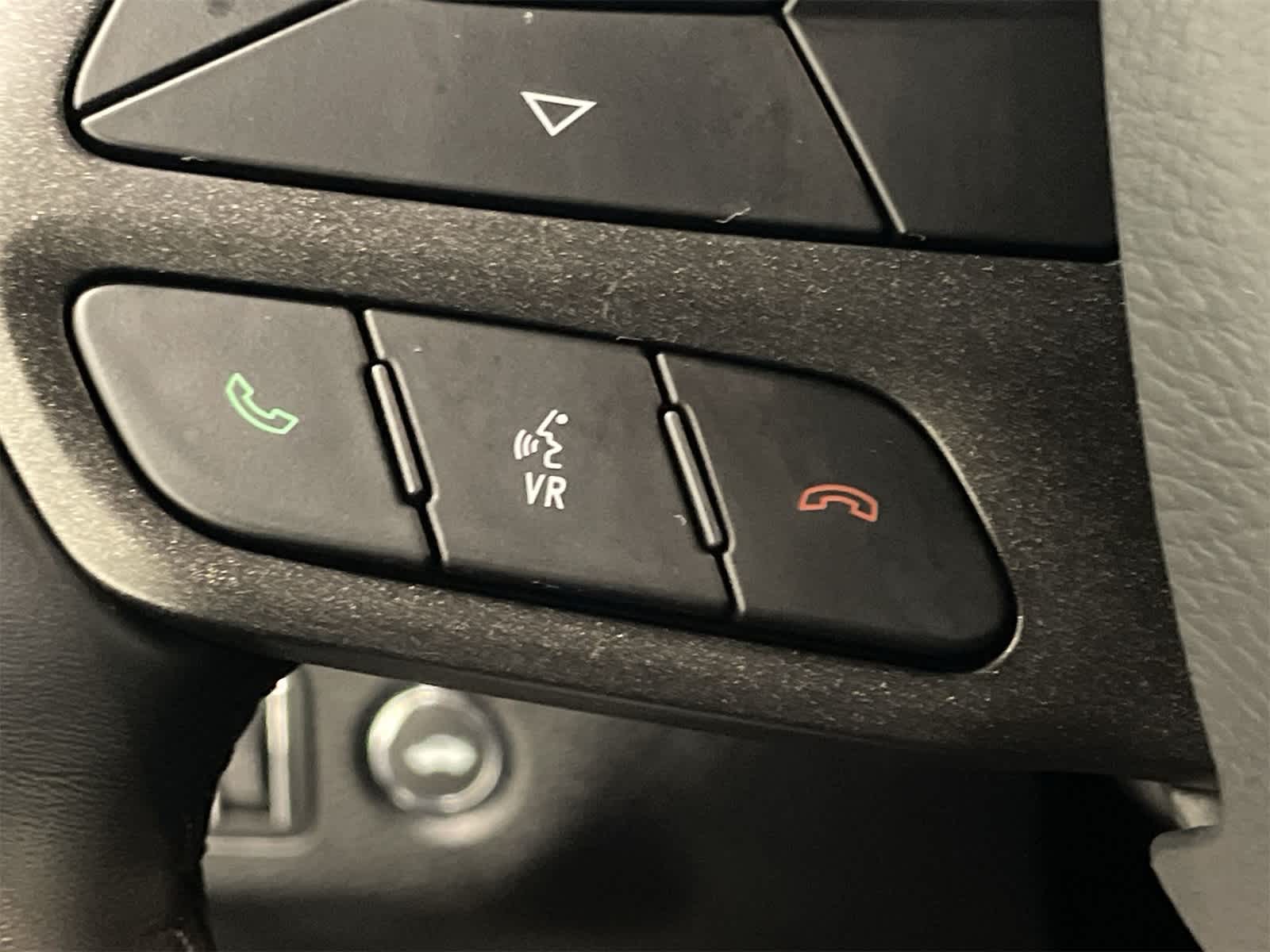 Thumbnail: 2021 Dodge Challenger - 30