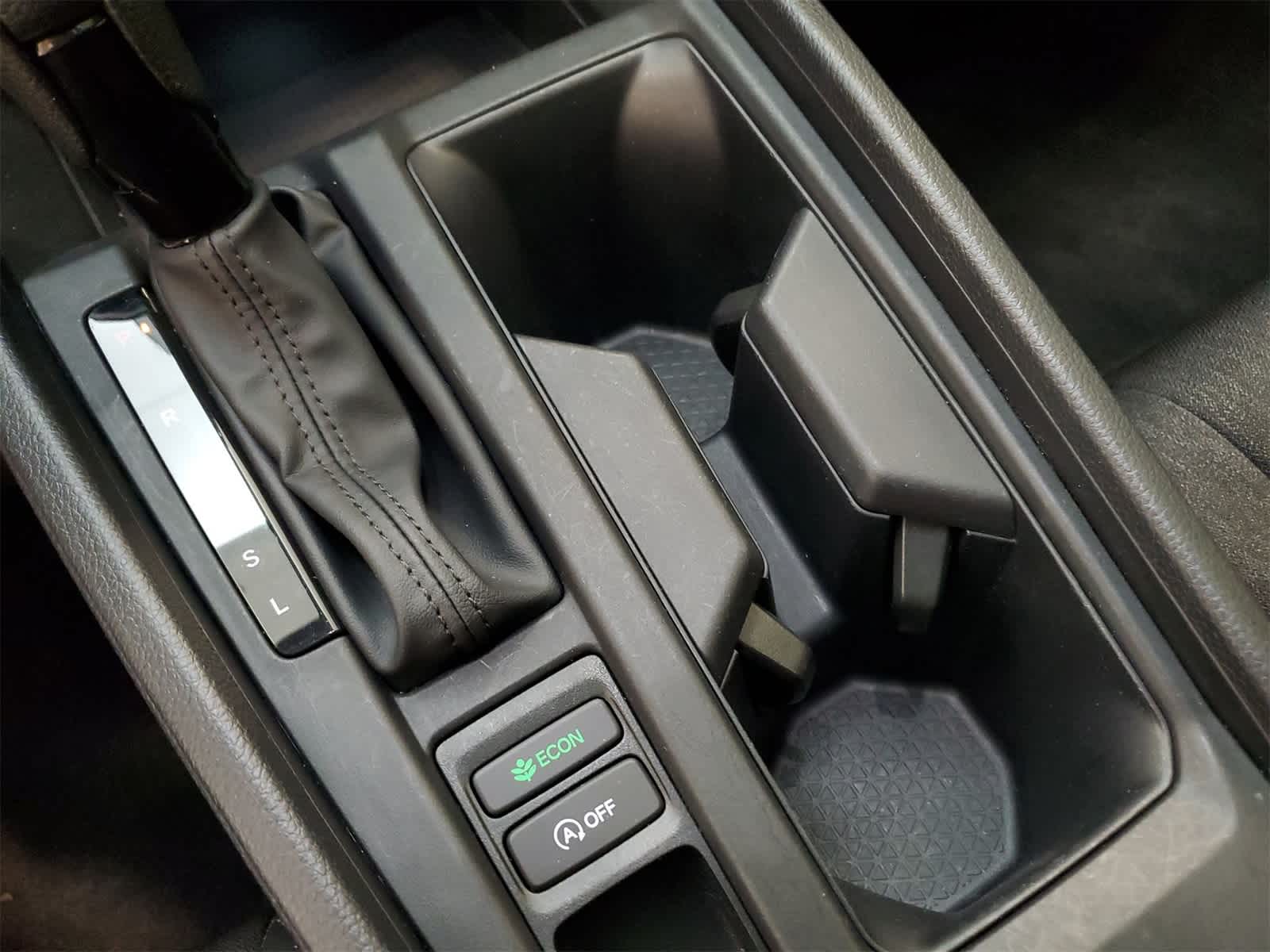 Thumbnail: 2023 Honda Accord - 10