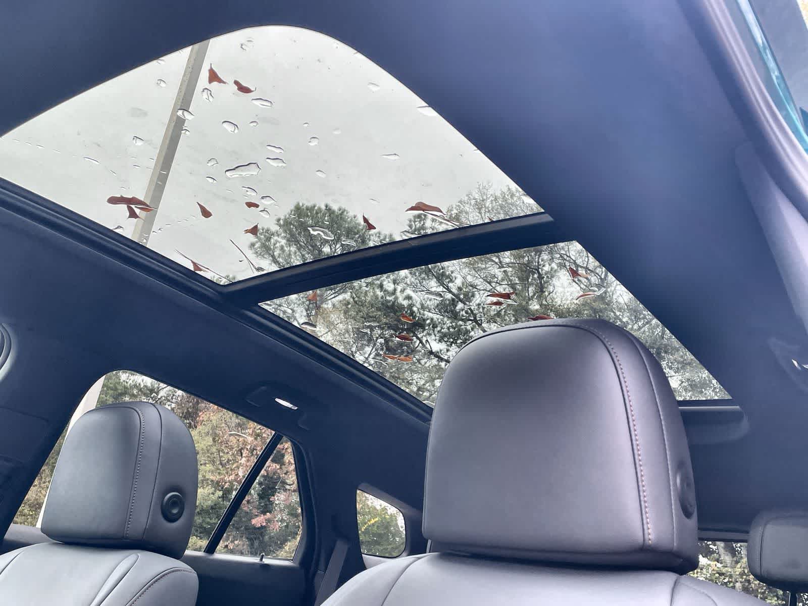 Thumbnail: 2026 Honda Prologue - 14