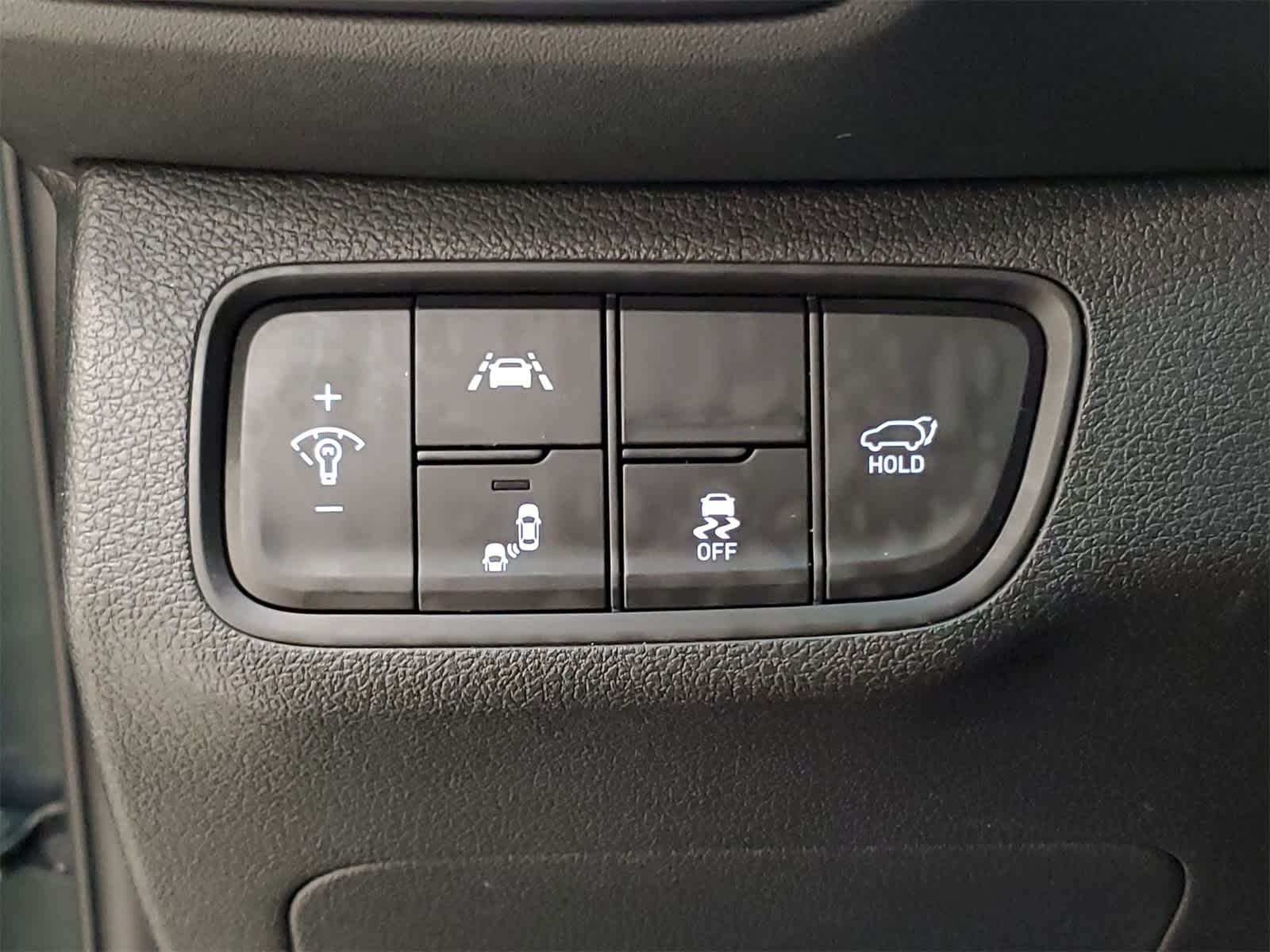 Thumbnail: 2019 Hyundai Santa Fe - 34