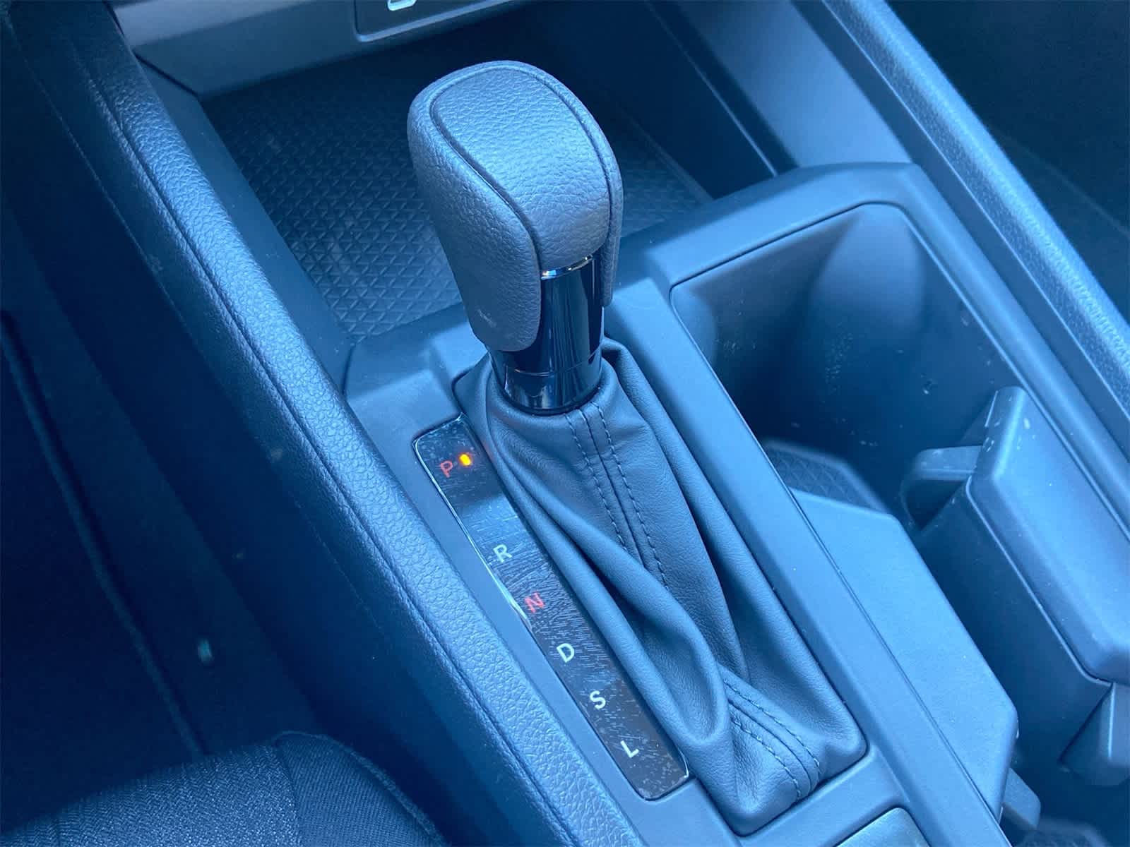 Thumbnail: 2025 Honda Accord - 17