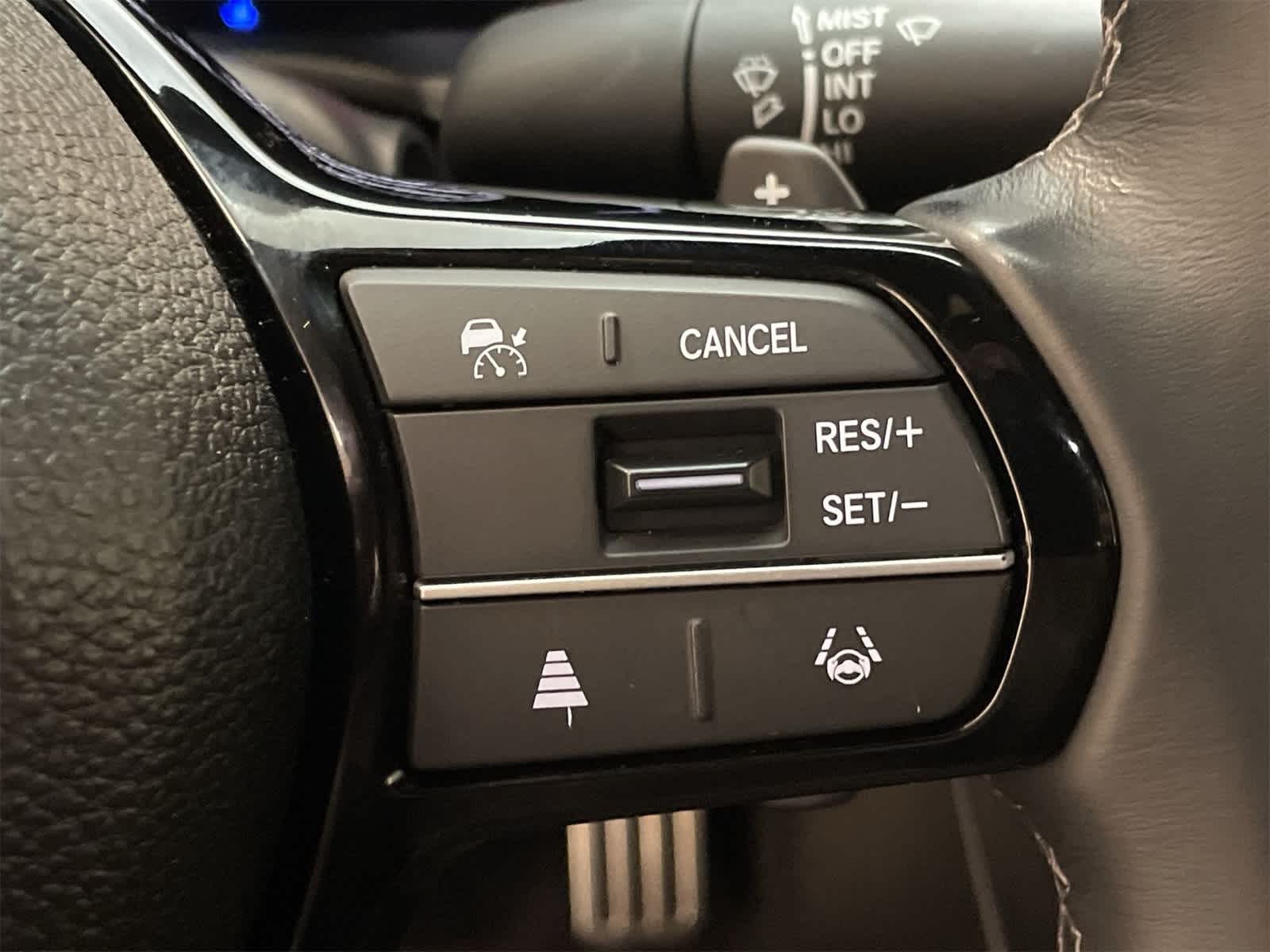 Thumbnail: 2025 Honda Civic - 11