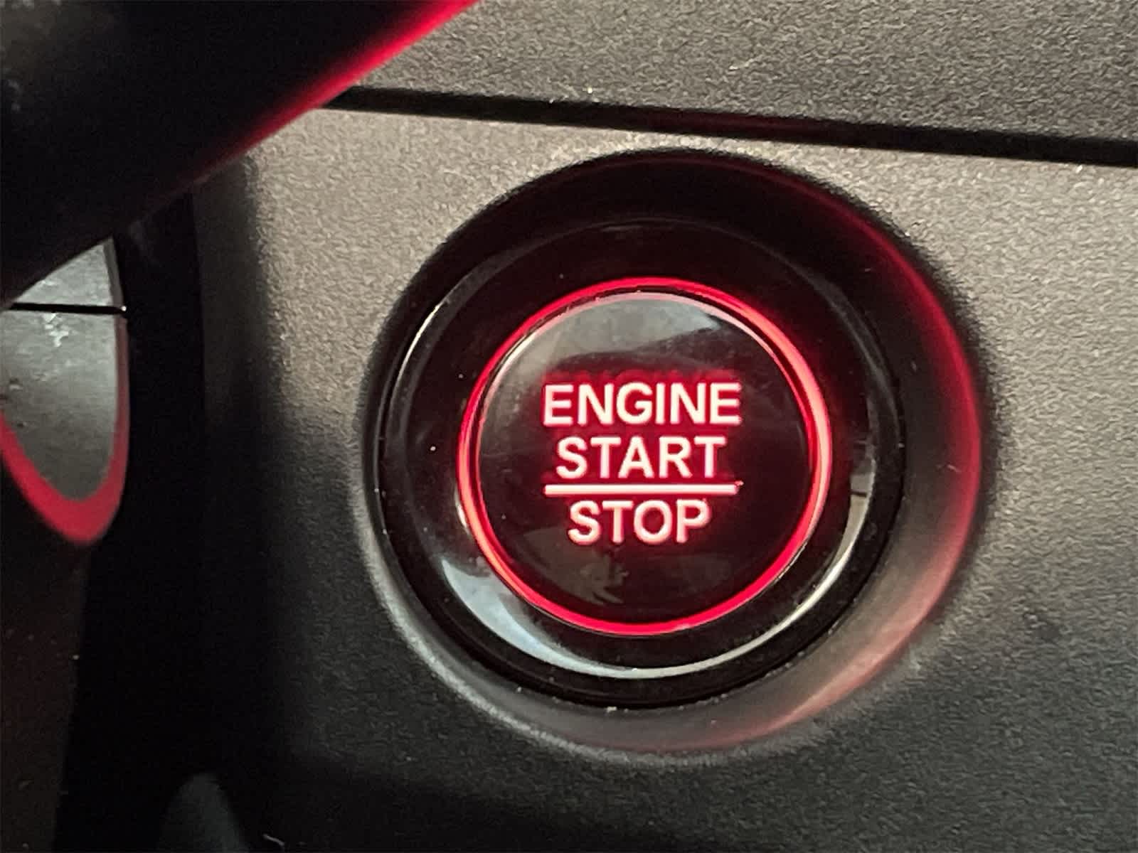 Thumbnail: 2025 Honda Accord - 5