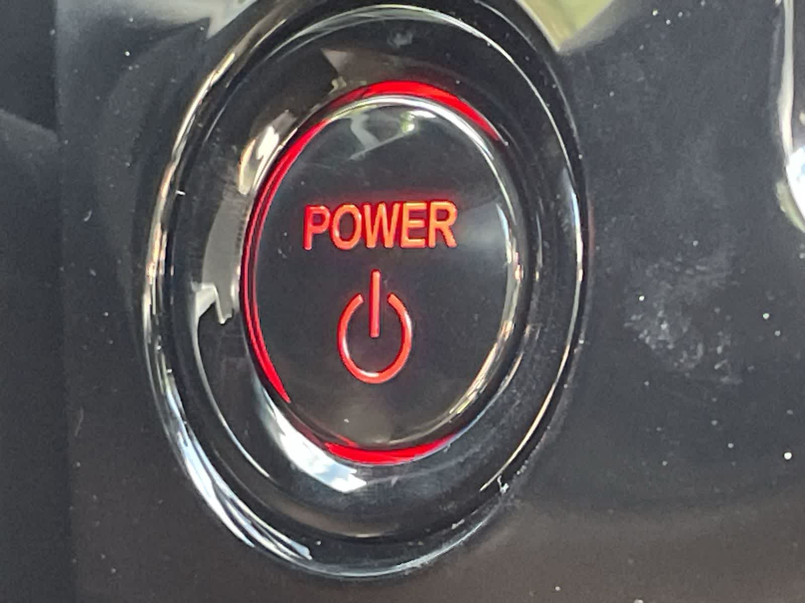 Thumbnail: 2026 Honda Civic - 19