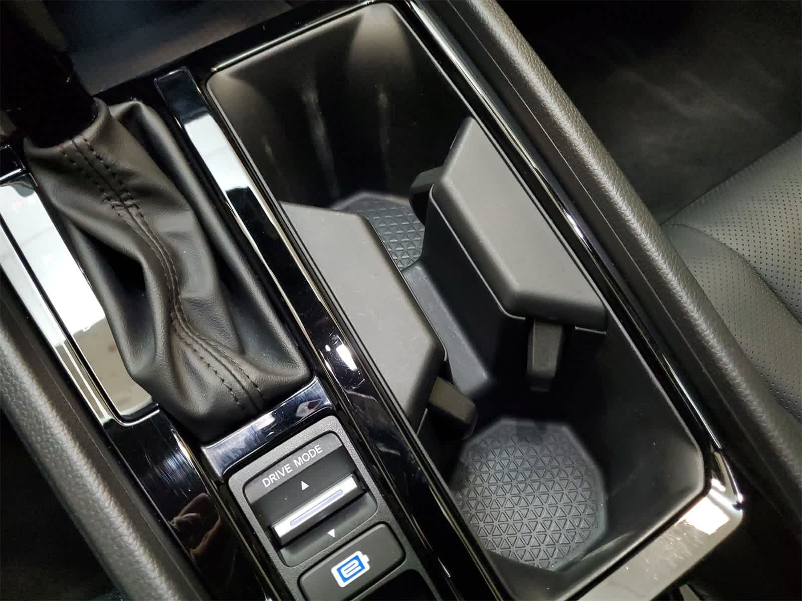 Thumbnail: 2023 Honda Accord - 10